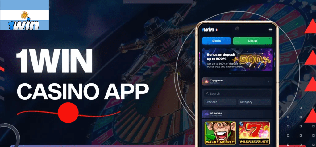 1win app online casino 1024x478 1