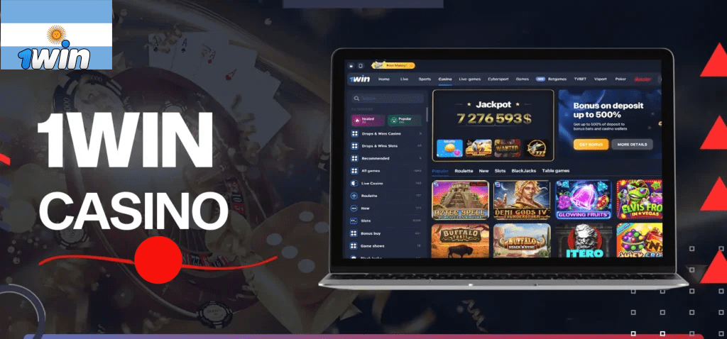 1win casino 1 1024x478 3