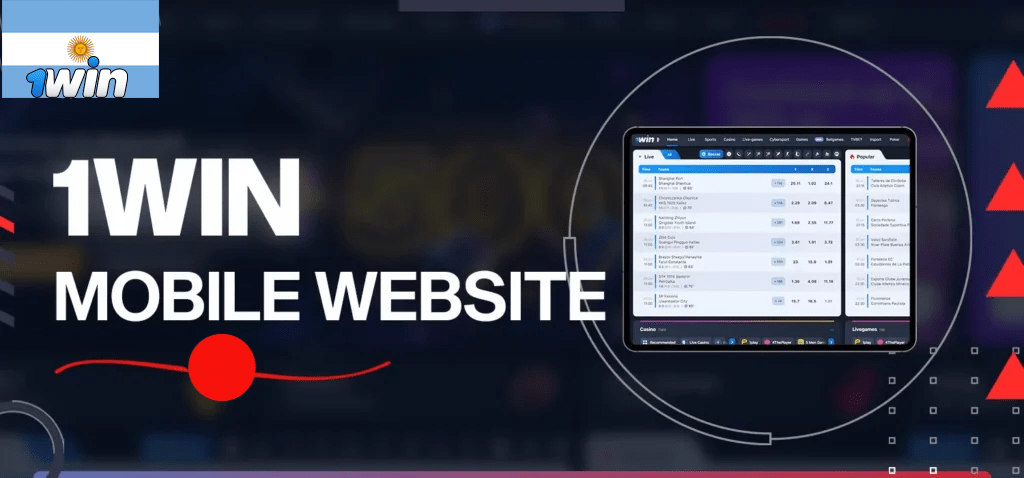 1win mobile website version 1024x478 1